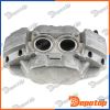 Étrier de frein avant droite pour LAND ROVER | HZP-LR-021, 345425